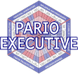 Testy Managerskie - Pario Executive